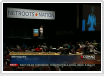 Netroots Nation: 6th Annual Convention - Breaking Down Barriers on the Road to Equality
