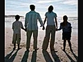 business to business health and fitness home and family computing and internet money and employment marketing and ads fun and entertainment sports and recreation society and culture education publishi