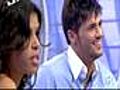 Viernes 10/09/10 (Programa 562)