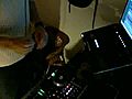 dj sebsolo Live Show [livestream] Sat Feb 12 2011 09:00:41 PM