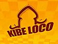 Kibe Loco - stupid cops