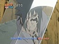 NARUTO -ナルト- 疾風伝 Vol.210予告（本編URLは「動画の情報」をクリックしてね＾＾）