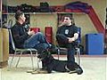 Police Canine Training 4