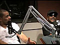 Shawty Lo Interview W/ DJ Envy (Speaks On T.I & Case. D4L,  & More) 