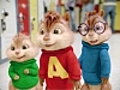 Alvin et les Chipmunks 2 : bande-annonce