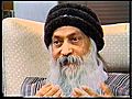 OSHO: Our Mother the Earth