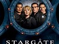 Stargate SG-1: Season 9: 