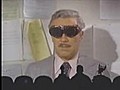 MST3K Riding With Death