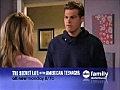 Secret Life of the American Teenager 2x14 Preview