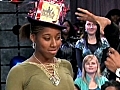 106 & Park: T-Pain’s Top Hat!