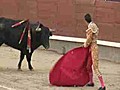 Víctor Puerto desaprovechó dos interesantes 