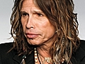 Steven Tyler