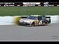 NNS: Iowa - 2011