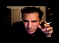 Le blog vidéo de Luciano - Le Lover