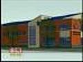 Harford County Breaks Ground On New Police Station