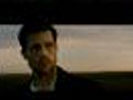 Brad Pitt, Casey Affleck Chat About 'Jesse James'
