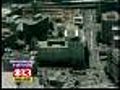 Special Report: Gunman Enters Discovery Building