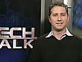 Top Picks : Tech Talk : CTV News Channel: Marc Saltzman,  tech expert