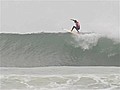 Billabong Pro J-Bay Preview