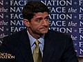 Ryan,  Hoyer: Weiner should consider resignation