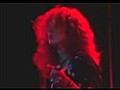 Led Zeppelin-Trampled Underfoot.(Live HD 720p).mp4