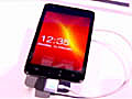 Sony Ericsson Xperia Play unveiled at MWC 2011