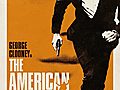 The American