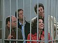 Seinfeld: Season 9 trailer