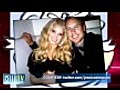 Jessica Simpson & Eric Johnson May Elope!