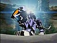 zoids capitulo 3