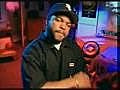 Ice Cube - Friday