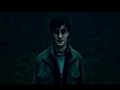 SNTV - Sneak Peak: Harry Potter and the Deathly Hallows