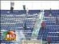 Snowstorm Doesn’t Keep Ravens Fans From Showing