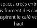 remontées capillaires explication  - www.nord-humidite.com -