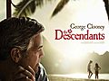 The Descendants