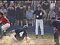 5.26.11 HIGHLIGHTS - Magnolia Vs Point Pleasant - Regional Baseball Final