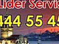 Arnavutköy Baymak Servisi &#039;++ 444(55)45 ++&#039; (7/24) BAYMAK SERVİSİ