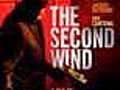 The Second Wind