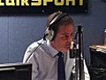 Richard Keys: &#039;dark forces at work&#039; in Sky Sports sexism row