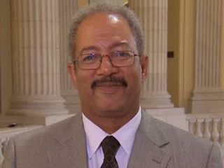 Rep. Fattah: McConnell Debt Plan Could Move Forward