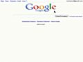 Ten Killer Google Tricks - Finding desktop wallpaper that fits