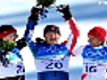 USA makes Olympic history