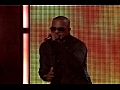 BET Awards 2010: TI &quot;Yeah Ya Know&quot;