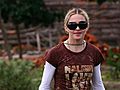 Malawi Court Rejects Madonna Adoption Request