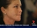 Corby’s plea
