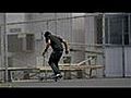 Top 250 - 242 - Kilian Martin’s overheerlijke skateboard trucjes