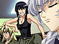 Full Metal Panic! - Ep 13 - A Cat and a Kitten’s Rock &amp; Roll (DUB)