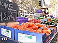 Toulouse : le soleil donne envie de croquer des tomates