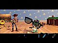090918_pc_toystory