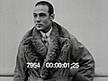 JAZZ AGE RETROSPECTIVE - RUDOLPH VALENTINO - HD